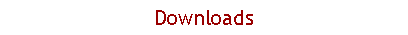 Text Box: Downloads
